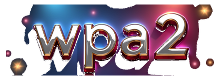 wpa2 logo