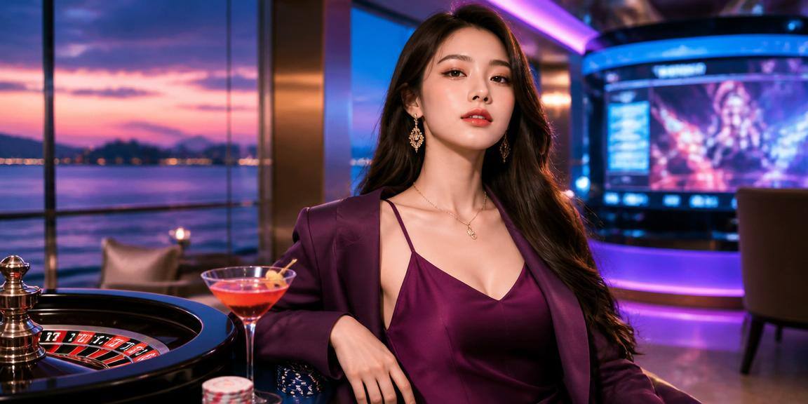 wpa2 Hơn 120 Giải Đấu Mỗi Tuần