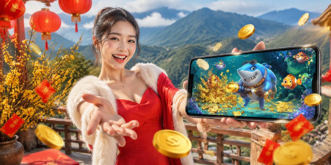 wpa2 Đăng ký wpa2 và truy cập sảnh game trong vài giây
