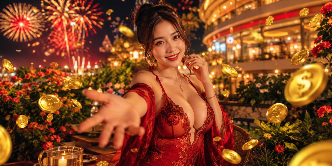 wpa2 Live Casino