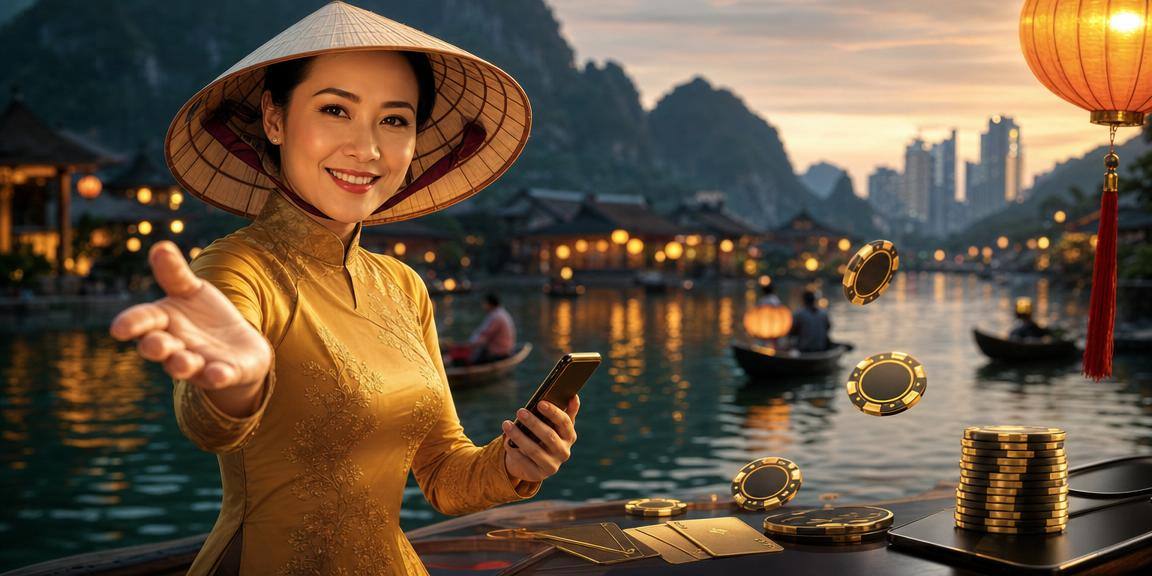 wpa2 Cách vào sảnh